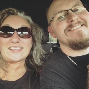 Meet your Posher, Jodi